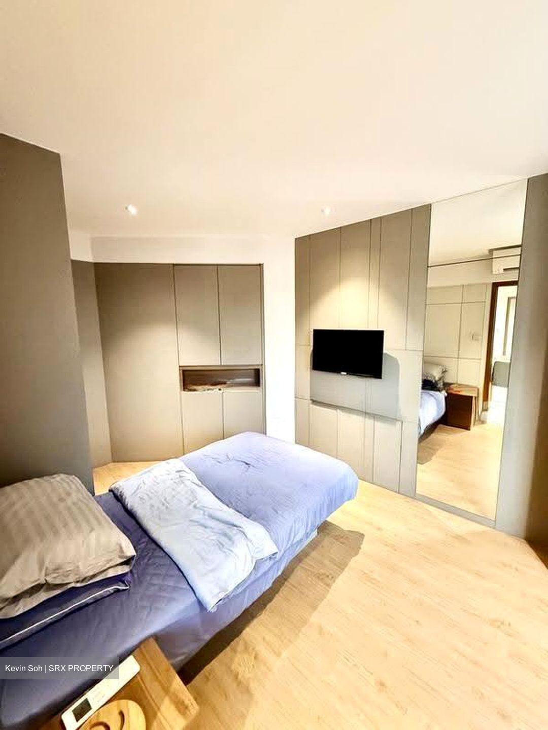 Blk 220 Kovan Green (Hougang), HDB 4 Rooms #637048251